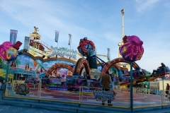 P1160235