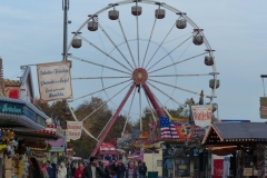 P1160258
