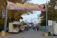 P1160262