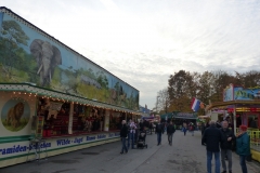 P1160268