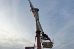 P1160276