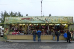 P1160665