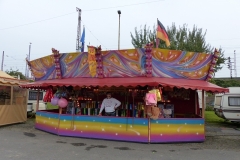 P1160667