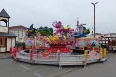 P1160795