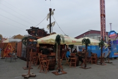 P1160800