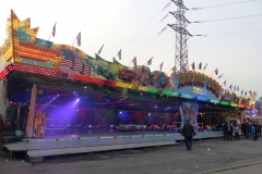 P1160810