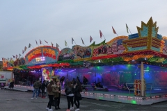 P1160839
