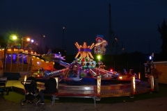 P1160885