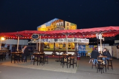 P1160891