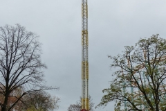 P1170079