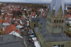 P1170092