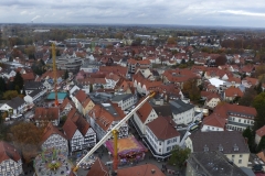 P1170097
