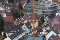 P1170100
