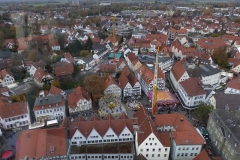 P1170116