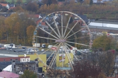 P1170118