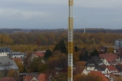 P1170130