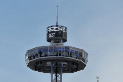 P1170246