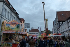 P1170280