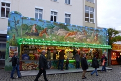 P1170318