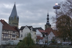 P1170335