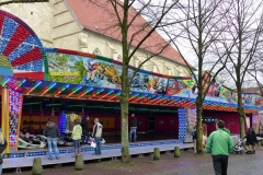 P1170417