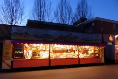 P1170582