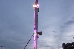 P1020279