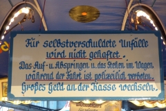 P1180429