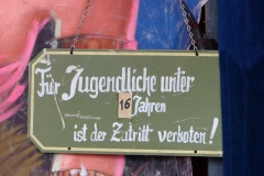 P1220409