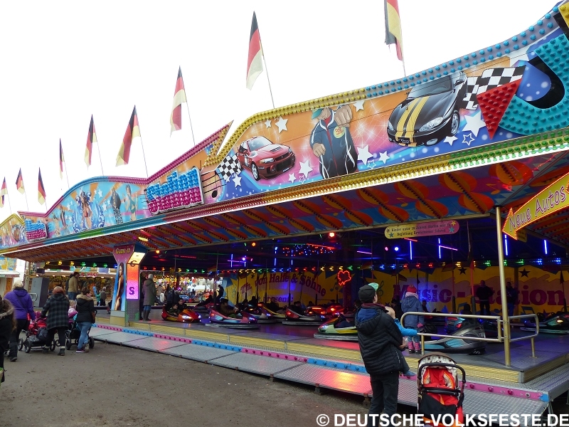 P1190027