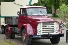 P1220603
