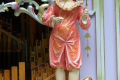 P1220613