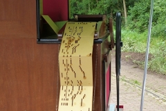 P1220621