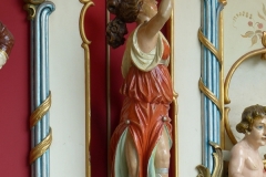 P1220630