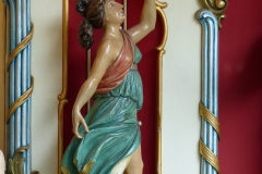 P1220631