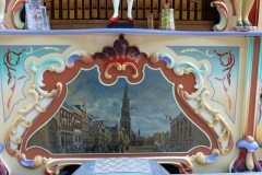 P1220676