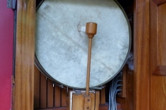 P1220693