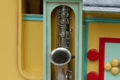 P1220765