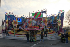 P1190181