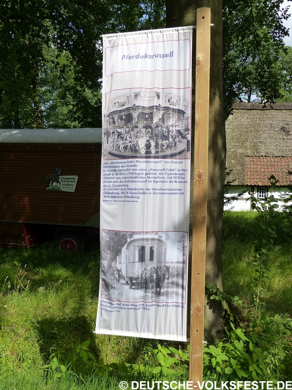 P1240318
