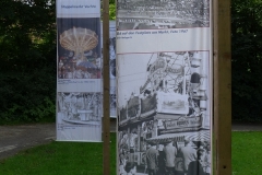 P1240311
