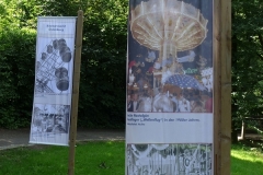 P1240312