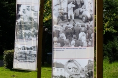 P1240313