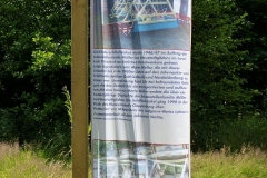 P1240315