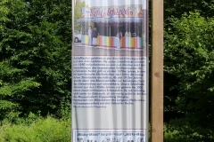 P1240316