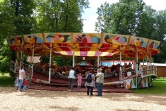 P1240325