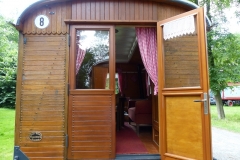 P1240383