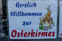 P1190605