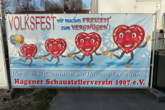 P1190671