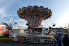 P1190718